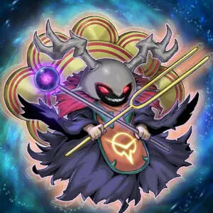 YU-GI-OH BLAZING DOMINION BOOSTERS