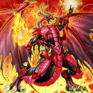 YU-GI-OH BLAZING DOMINION BOOSTERS