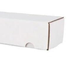 CARDBOARD BOX 930 CT default