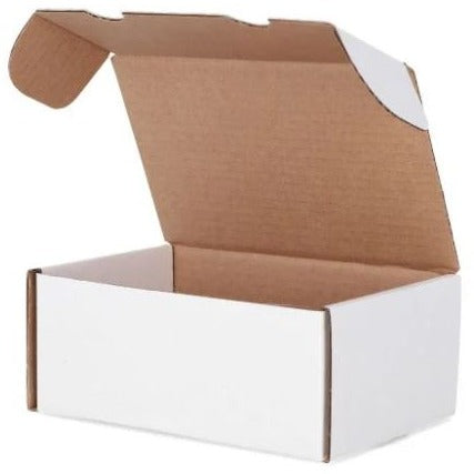 CARDBOARD GRADED TRADING CARD BX default