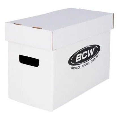 COMIC BOX SHORT default