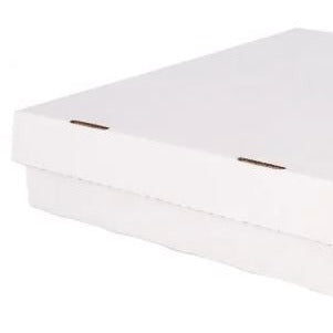 CARDBOARD BOX 5000 CT SUPRMNST default