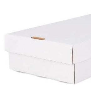 CARDBOARD BOX 3000 CT SUPE default