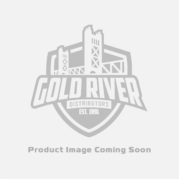 BCW COMIC DIVIDER TALL default