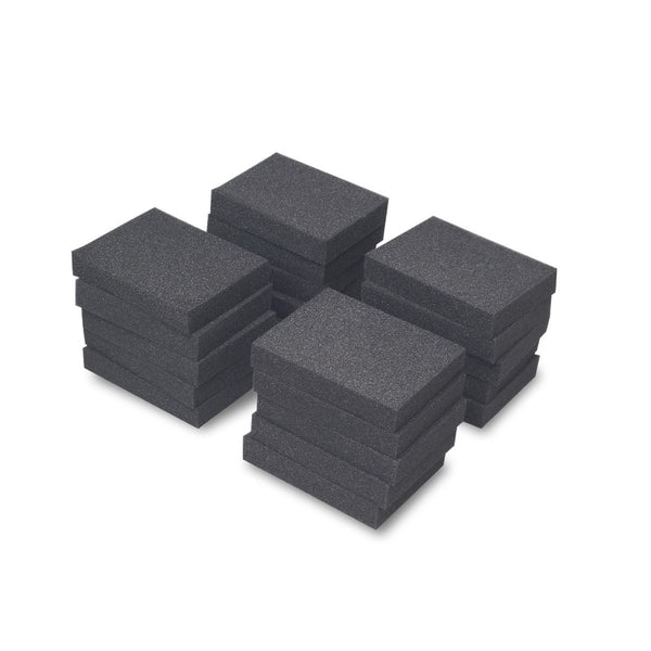 BCW MONSTER PAD