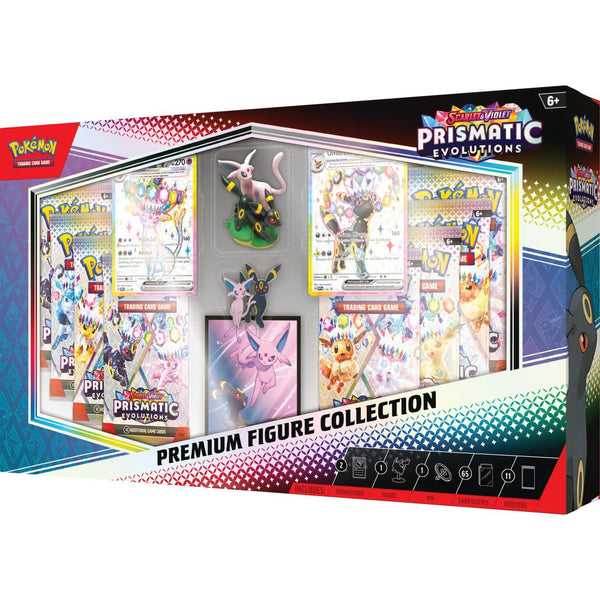 POKEMON S&V PRIS EV PREM FIG COL default