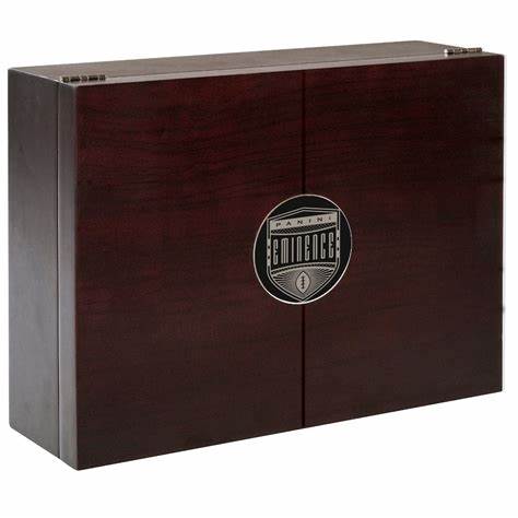 21 PANINI EMINENCE FTB default