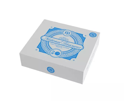 23 PANINI NT BSK INTERNATIONAL default