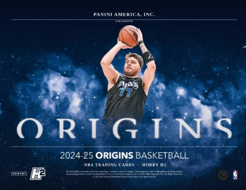 24 PANINI ORIGINS BSK H2 default
