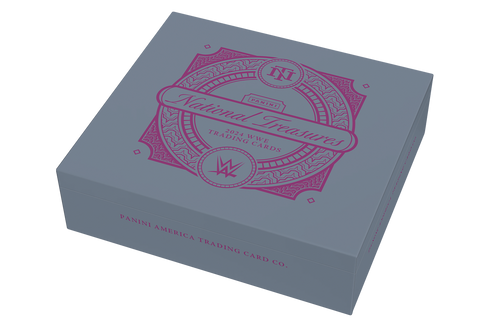 24 PANINI NT WWE default