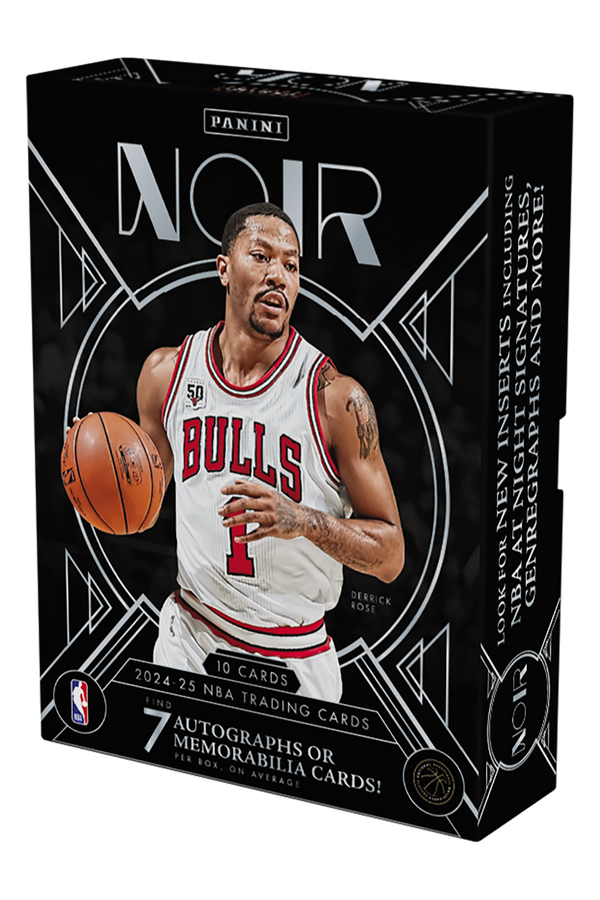 24 PANINI NOIR BSK SLD CASES ONL default
