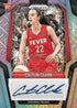 2025 PANINI PRIZM WNBA HOBBY default