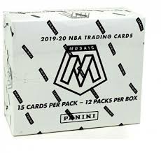 19 PANINI MOSAIC CELLO BSK default