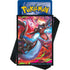 POKEMON MEGA CHARIZARD X EX ULTRA PREMIUM COLLECTION