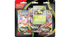 POKEMON M.E. PERFECT ORDER 3PK BLISTERS