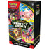 POEKMON M.E. PERFECT ORDER BOOSTER BUNDLE-Limit 2 cs