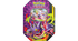 POKEMON MEGA MOONLIT TINS-Limit 1 cs