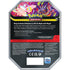 POKEMON MEGA MOONLIT TINS-Limit 1 cs