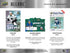22 UPPER DECK ALLURE HOCKEY