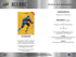 22 UPPER DECK ALLURE HOCKEY