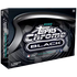 22 TOPPS CHROME BLACK BASEBALL