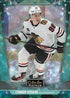 24 UPPER DECK O PEE CHEE PLATINUM HOCKEY HOBBY