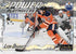 24 UPPER DECK O PEE CHEE PLATINUM HOCKEY HOBBY