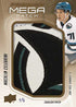 24 UPPER DECK PREMIER HOCKEY