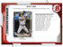 24 TOPPS BOWMAN JUMBO BASEBALL