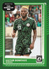 2026 PANINI DONRUSS ROAD TO FIFA WORLD CUP