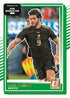 2026 PANINI DONRUSS ROAD TO FIFA WORLD CUP