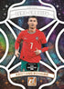 2026 PANINI DONRUSS ROAD TO FIFA WORLD CUP