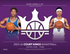 2025 PANINI COURT KINGS BASKETBALL