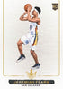 2025 PANINI COURT KINGS BASKETBALL