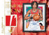 2025 PANINI COURT KINGS BASKETBALL
