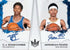 2025 PANINI COURT KINGS BASKETBALL
