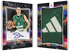 2026 PANINI EURO ORIGINS BASKETBALL