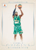2026 PANINI EURO ORIGINS BASKETBALL