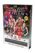 2026 PANINI EURO ORIGINS BASKETBALL