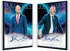 2026 PANINI EURO ORIGINS BASKETBALL
