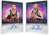 2026 PANINI EURO ORIGINS BASKETBALL