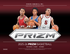 2026 PANINI PRIZM BASKETBALL