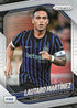 2025 PANINI PRIZM FIFA SOCCER