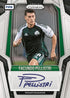 2025 PANINI PRIZM FIFA SOCCER