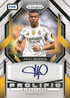2025 PANINI PRIZM FIFA SOCCER