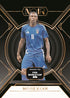 2025 PANINI NOIR ROAD TO FIFA WORLD CUP '26