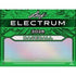 2026 LEAF ELECTRUM HOBBY BASEBALL