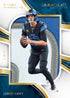 2025 PANINI IMMACULATE FOOTBALL