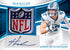 2025 PANINI IMMACULATE FOOTBALL