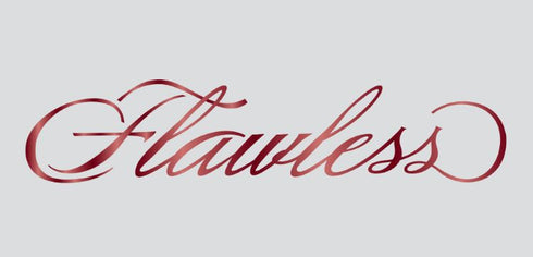 2025 PANINI FLAWLESS FOOTBALL